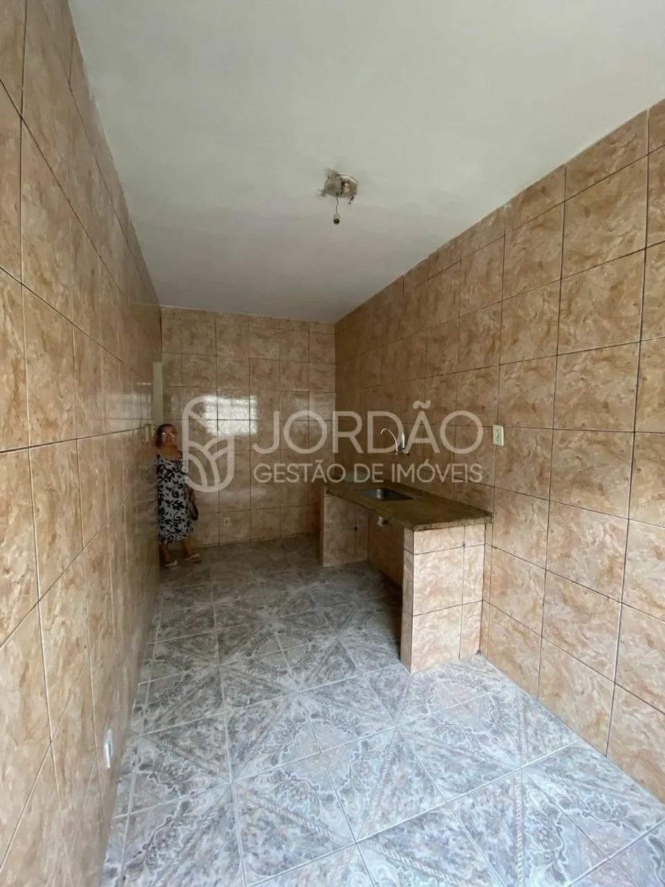 CASA, 4 DORMITÓRIOS - Foto 4