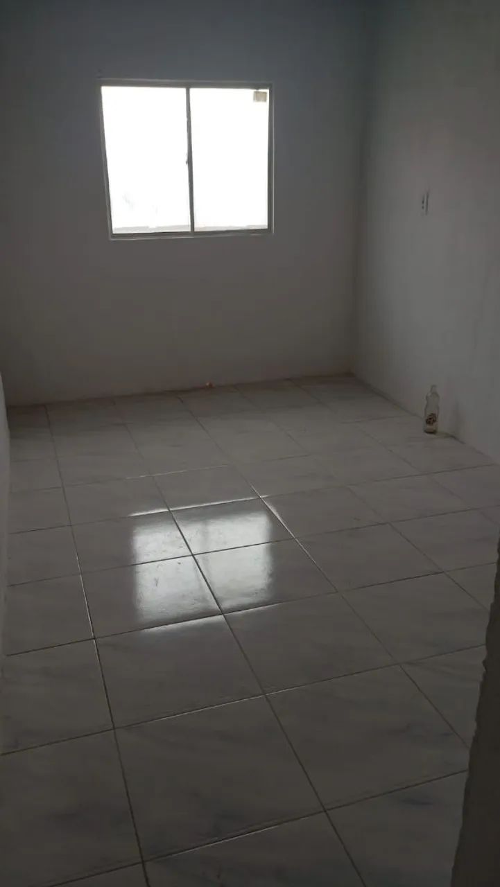 Casa duplex  - Foto 3