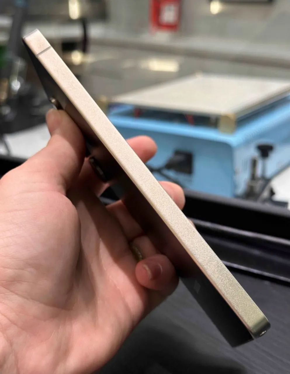S25 ultra 512gb  - Foto 4