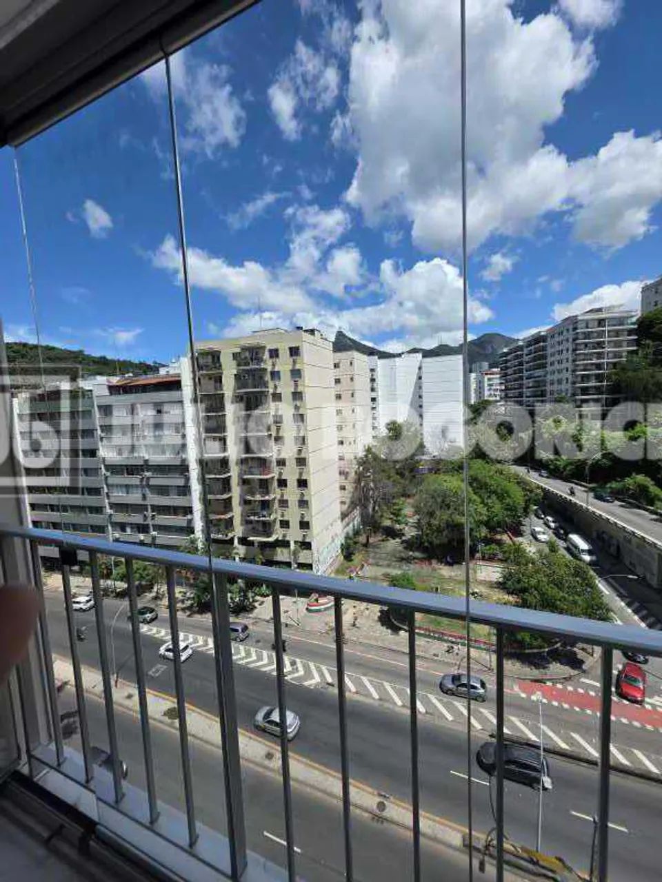 Apartamento : Padrão / Residencial / Laranjeiras - Foto 4