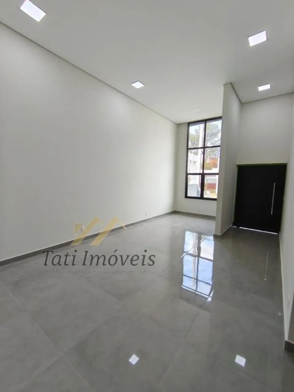 Residencial - Faixa Azul - Foto 3