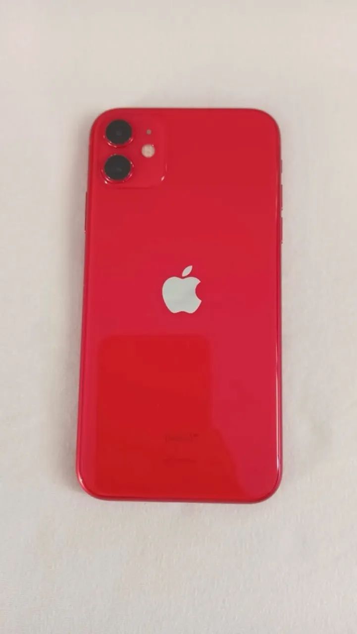 iPhone 11 64GB