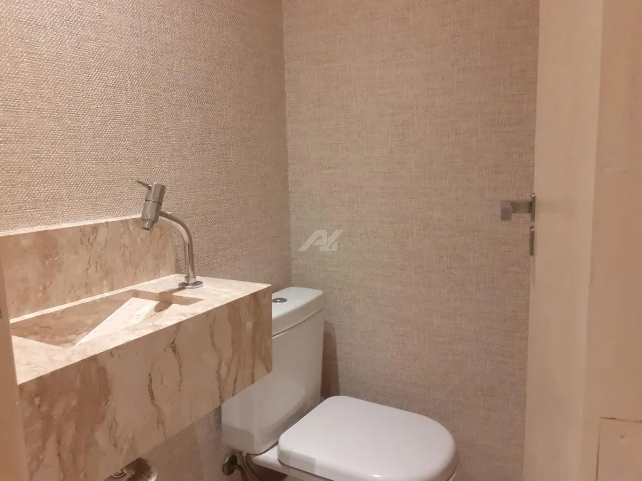 apartamento - Chácara da Barra - Campinas - Foto 4