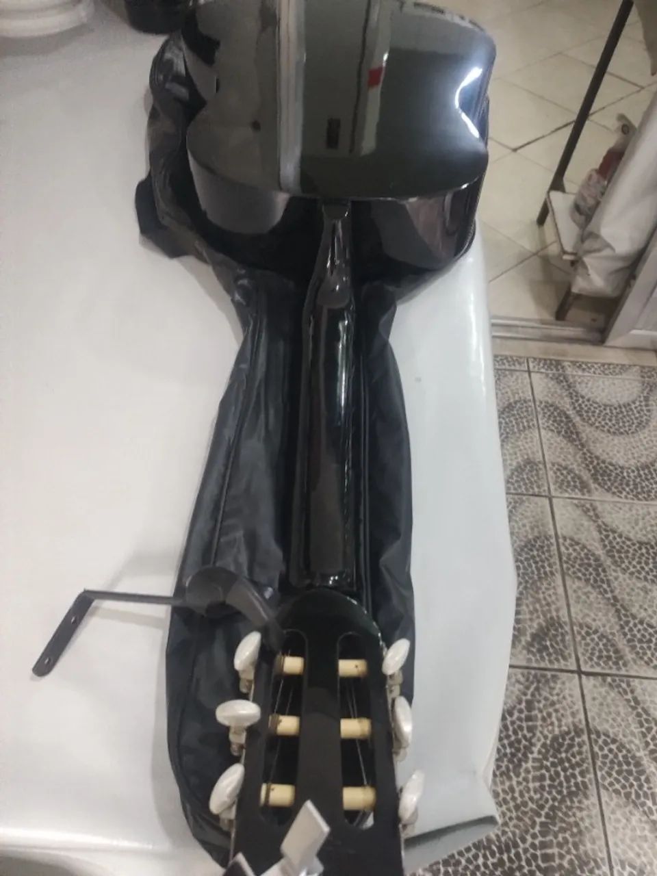 Violão