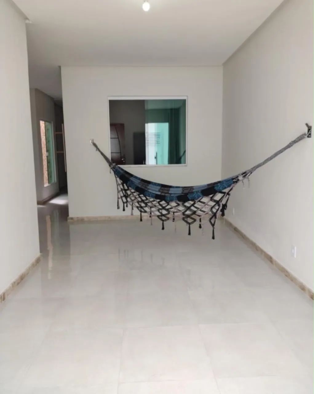 Repasse de casa na Várzea  - Foto 3