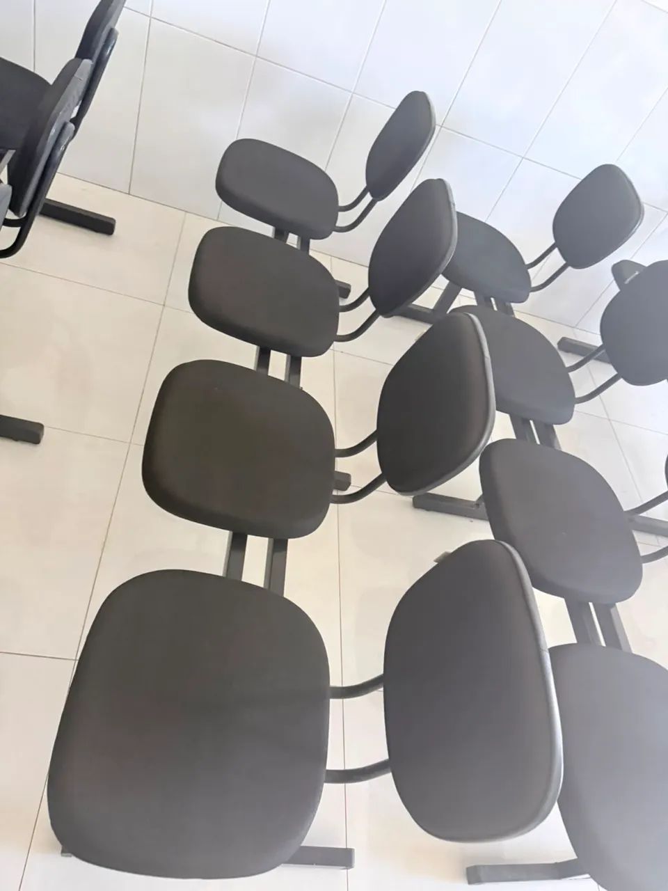 Oportunidade! - Foto 2