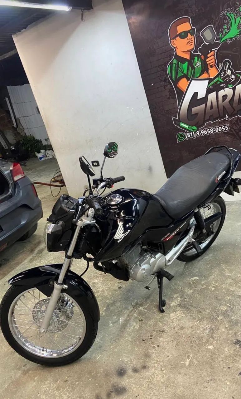 Fan 2014 150 - Foto 5