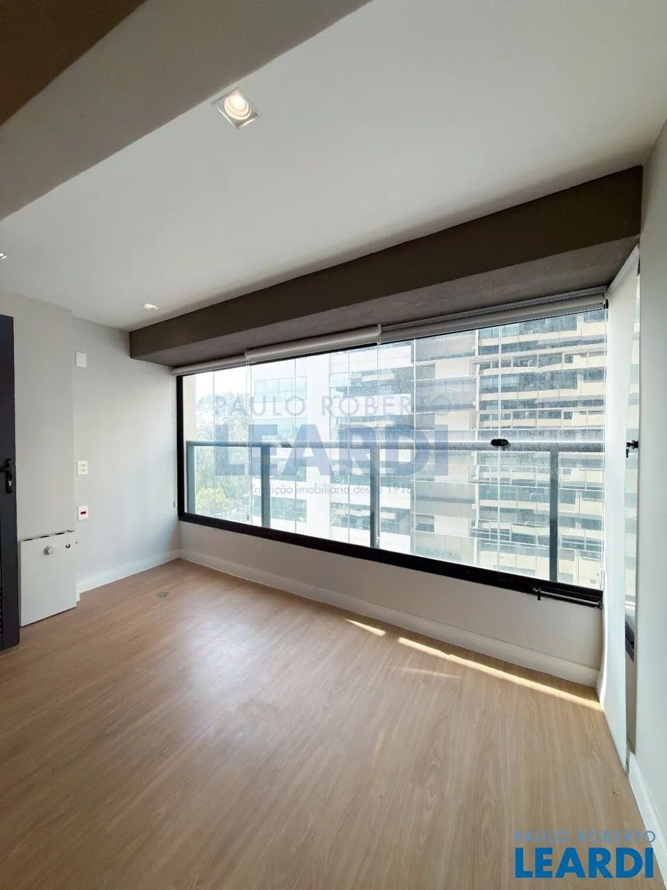 APARTAMENTO - alphaville centro industrial e empresarial/alphavi - SP - Foto 4
