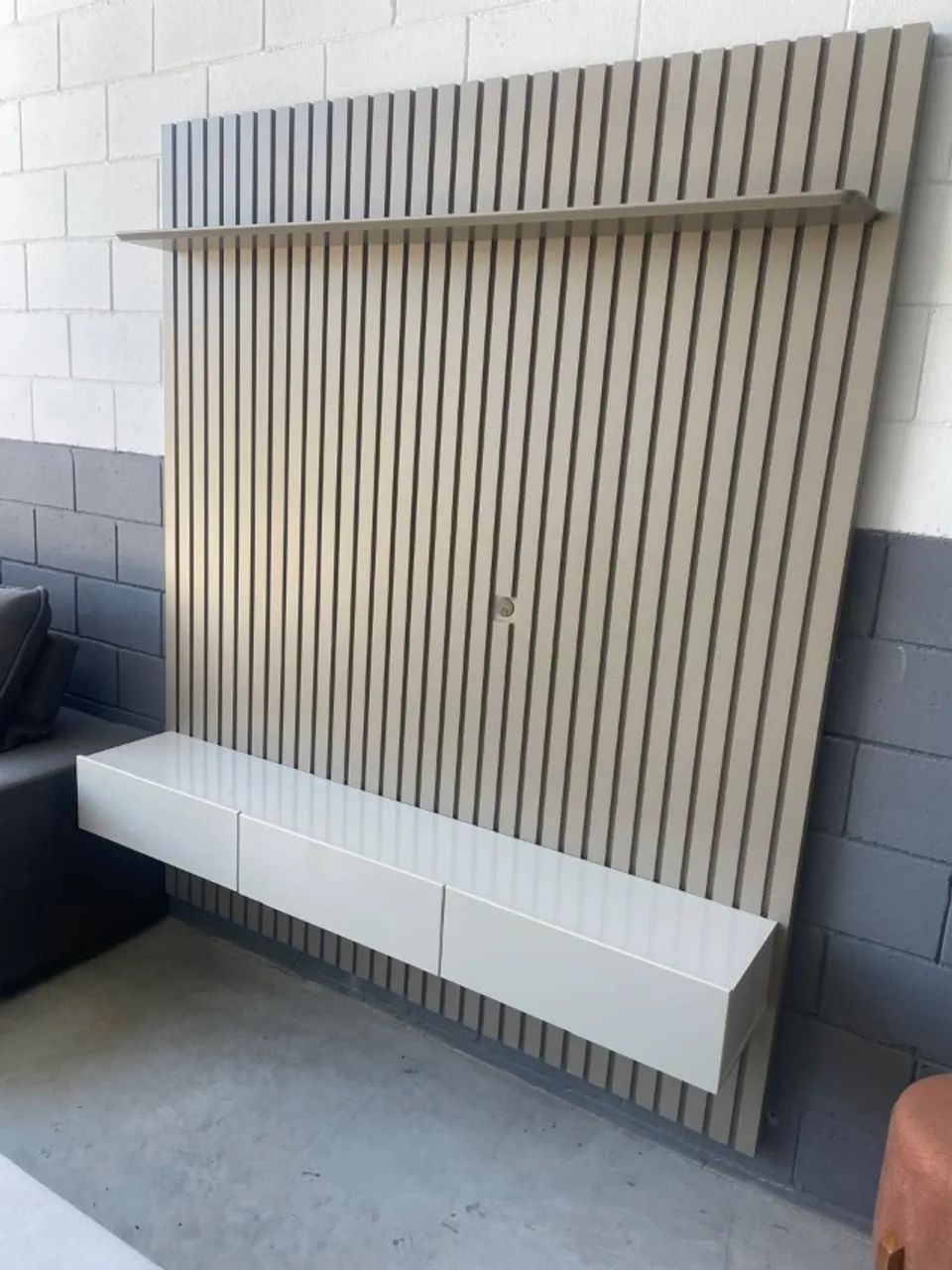 HOME RIPADO NOVO (ENTREGA)