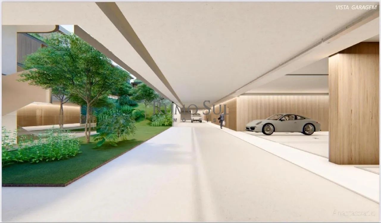 CASA CONDOMÍNIO Chácara Flora - Foto 4