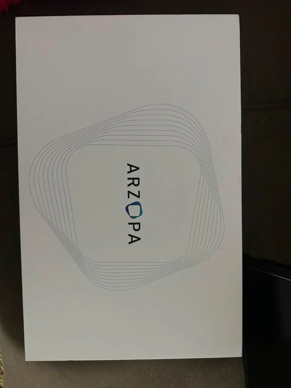 Tela arzopa - Foto 5