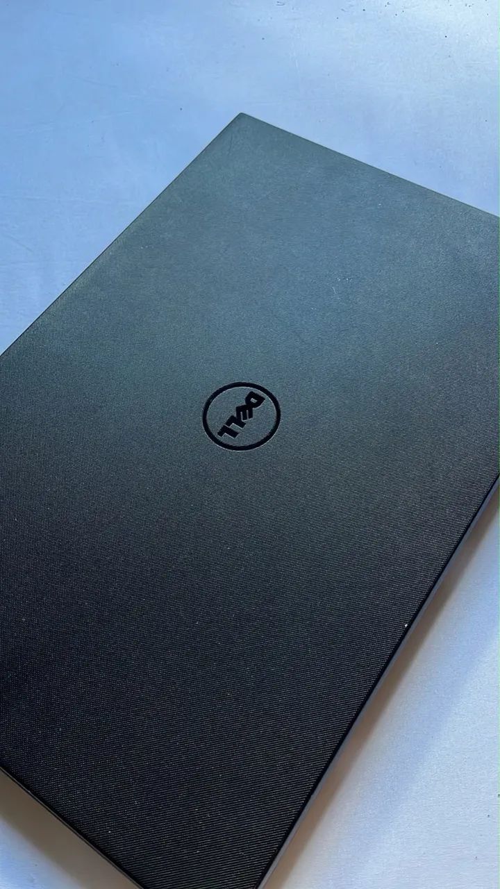 notebook em ótimo estado - só precisa de um teclado externo  - Foto 2