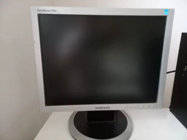 COMPUTADOR - PC -CPU  - Foto 4