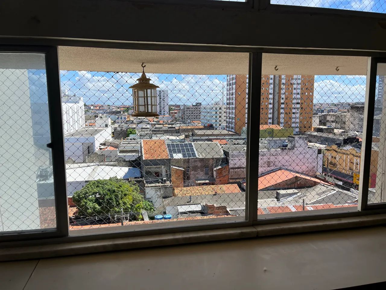 Sala comercial no edifício Oviedo Teixeira  - Foto 4