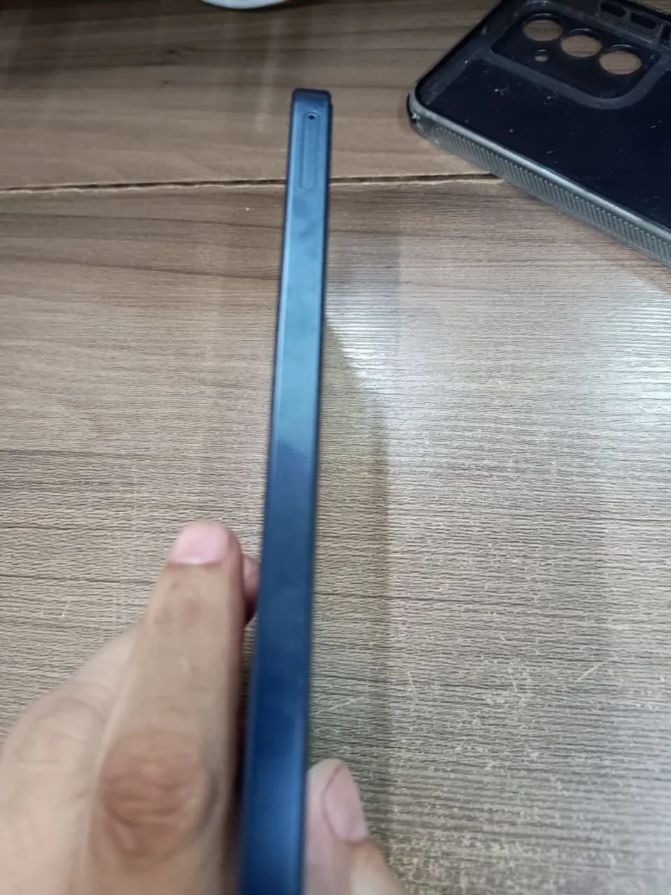 Samsung A16 128gb - Foto 3