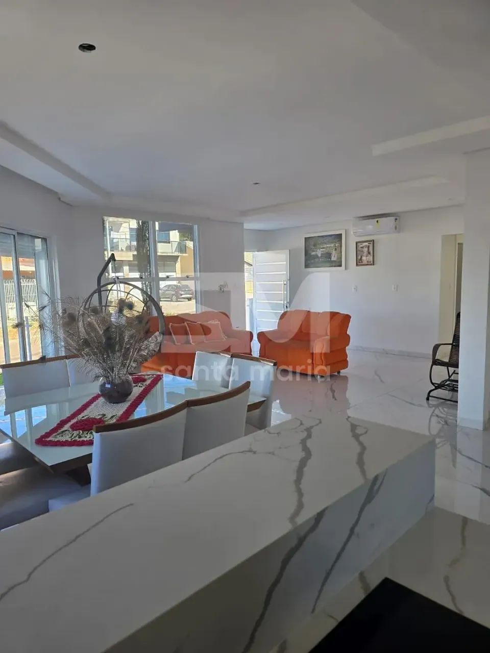 Casa à venda, Araras, Chapecó, SC - Foto 5