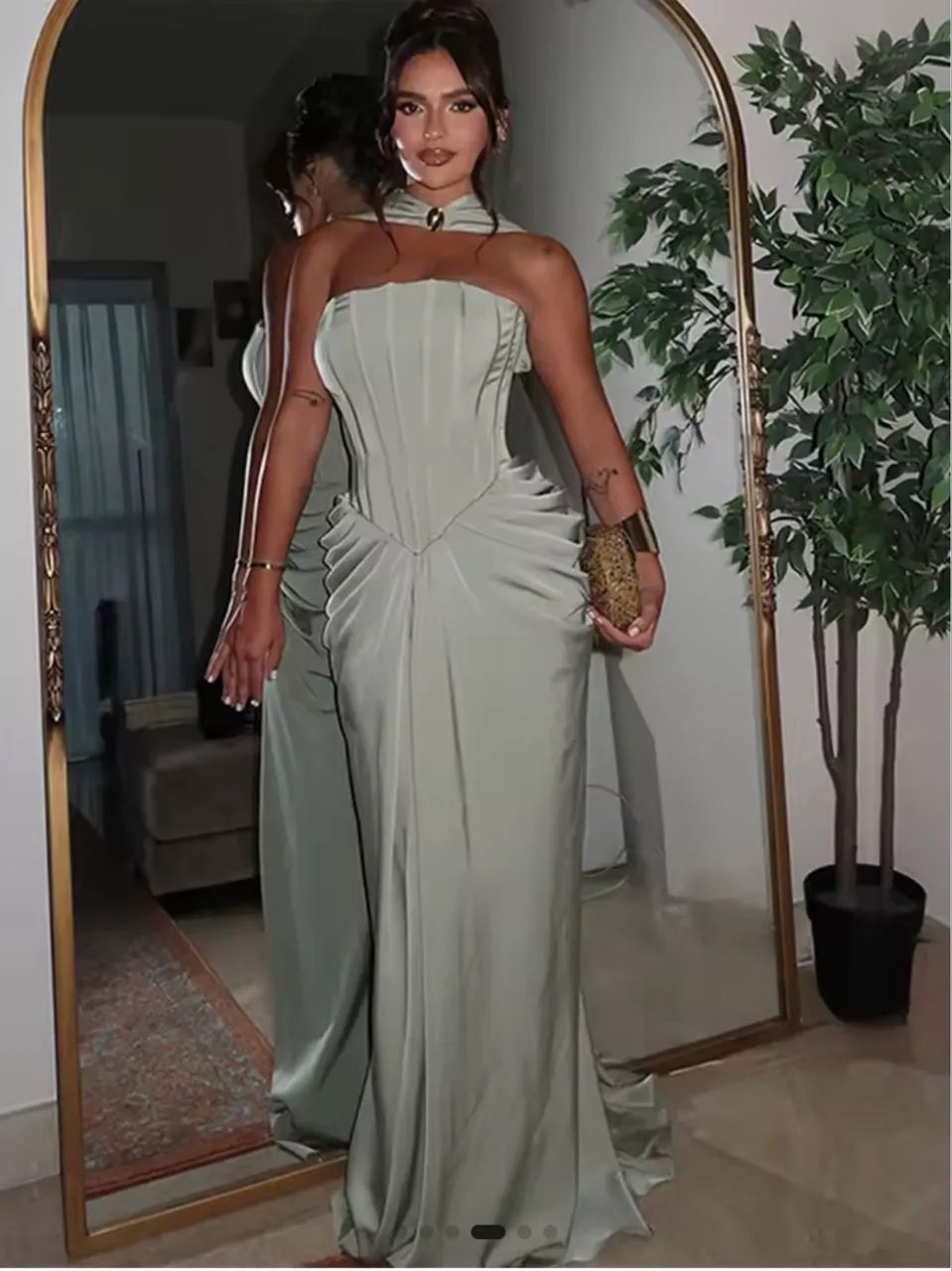 Vestidos lindos  - Foto 4