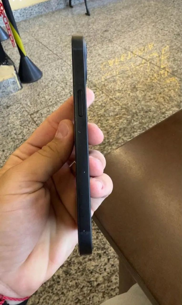 Iphone 13  - Foto 3