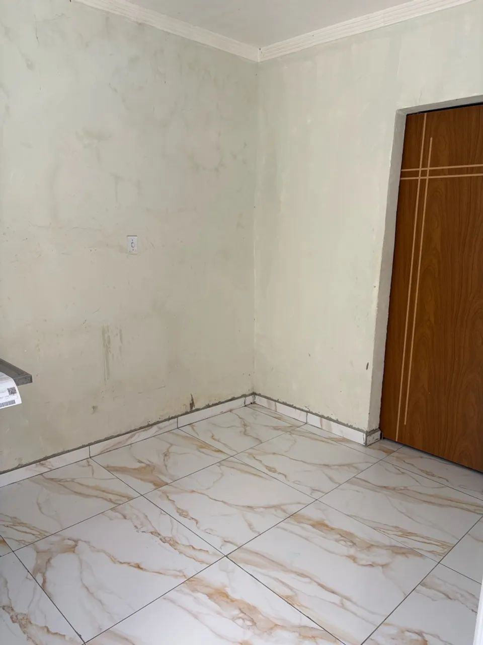 Alugo casa - Foto 5