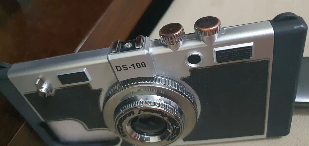 Capa p S22 Ultra - Foto 2