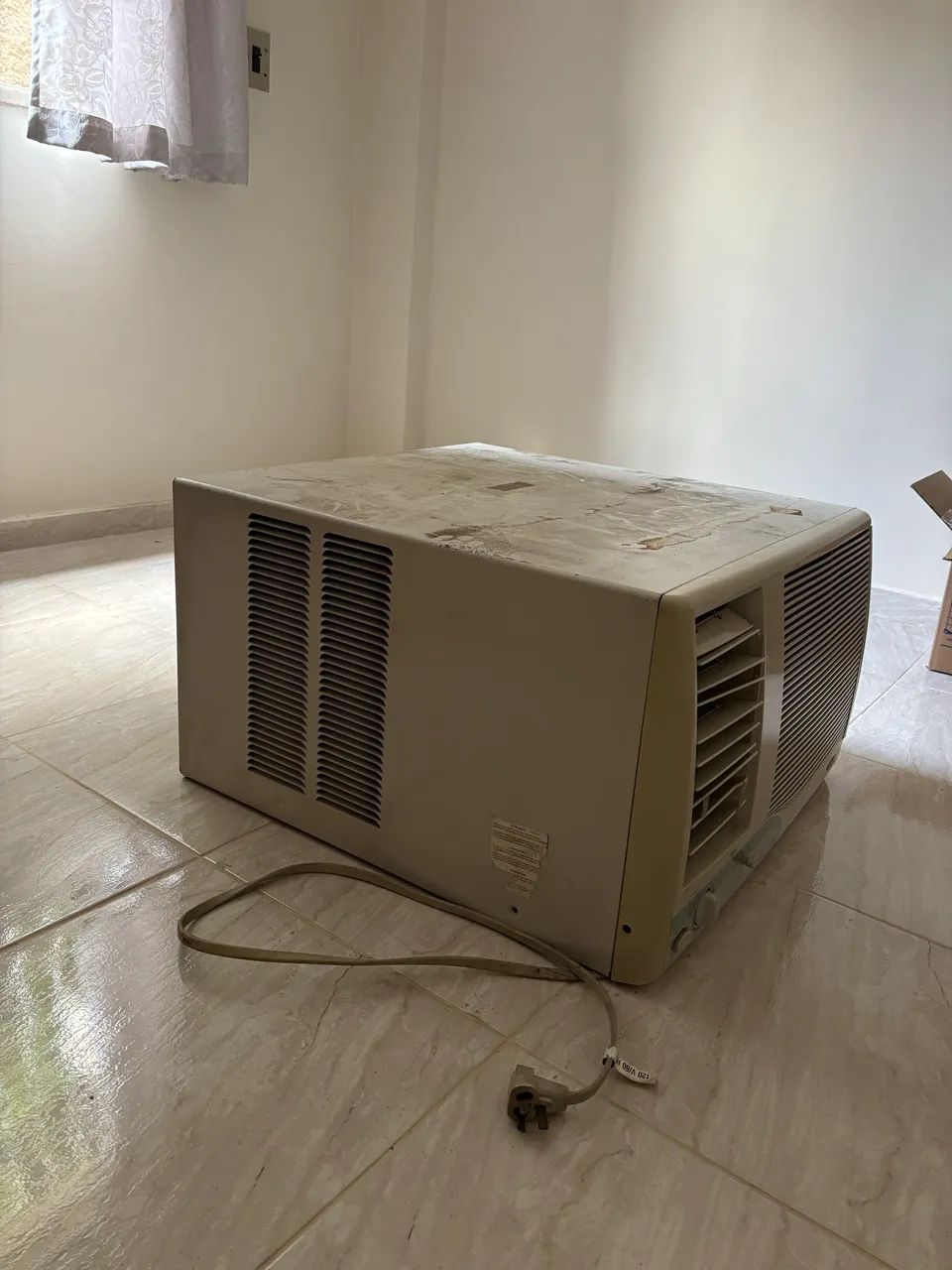 Ar condicionado 20 000 btus - Foto 3