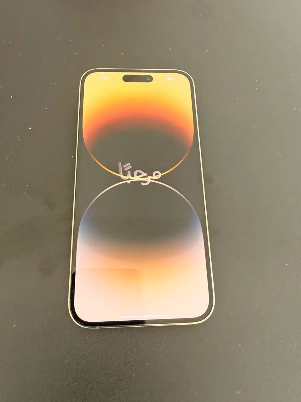 iPhone 14 Pro Max 128gb - Foto 3