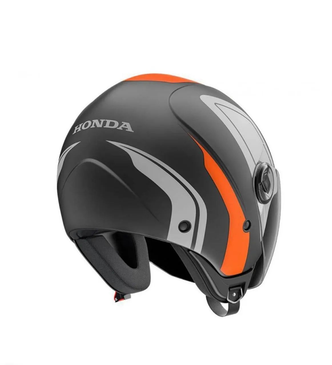 Capacete - Foto 4