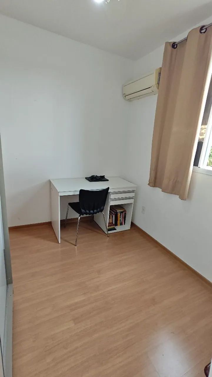 Foto - Cuiabá - Praeirinho