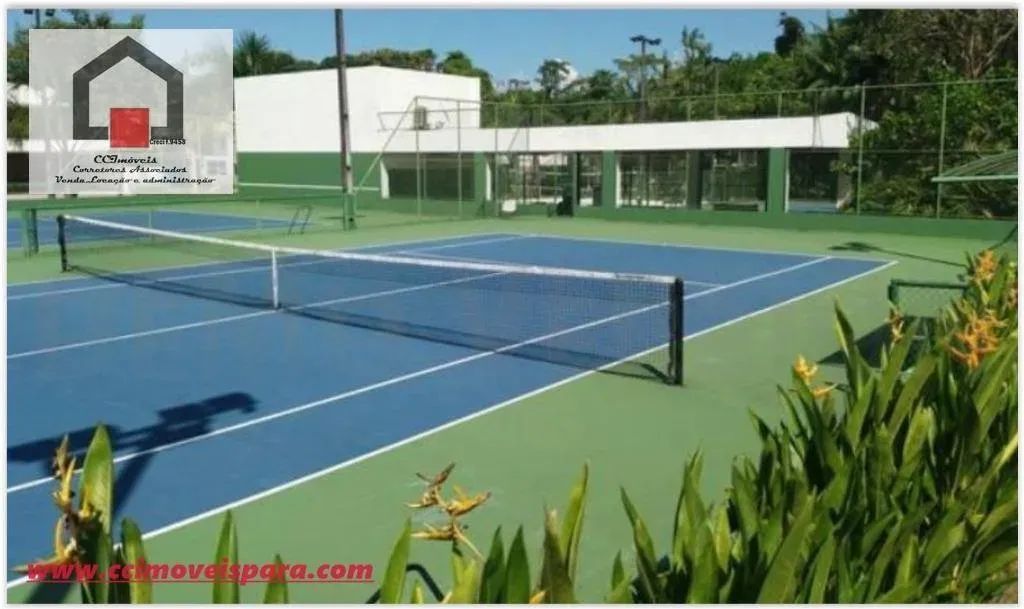 Água Cristal, Lote com 800 m² - Foto 3