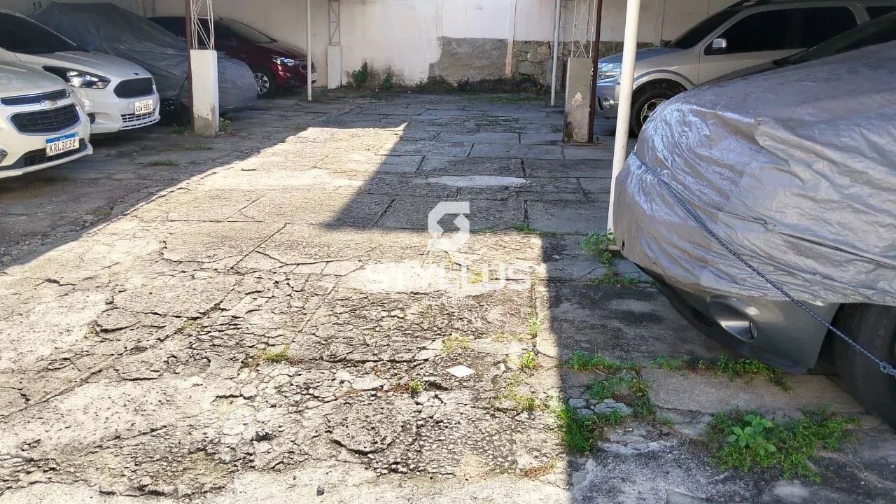 Cachambi | Terreno - Foto 12