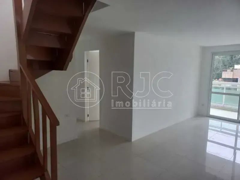 Duplex para venda com 187 metros quadrados com 4 quartos - Foto 12