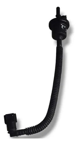 Válvula Mangueira Canister Ford Ecosport D3b1-9e857-ba - Foto 5