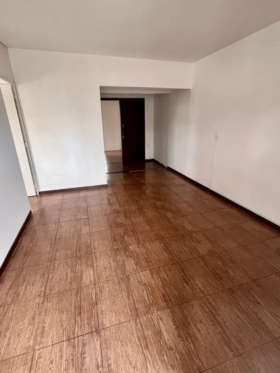 Casa no segundo andar - Centro Biguaçu  - Foto 2