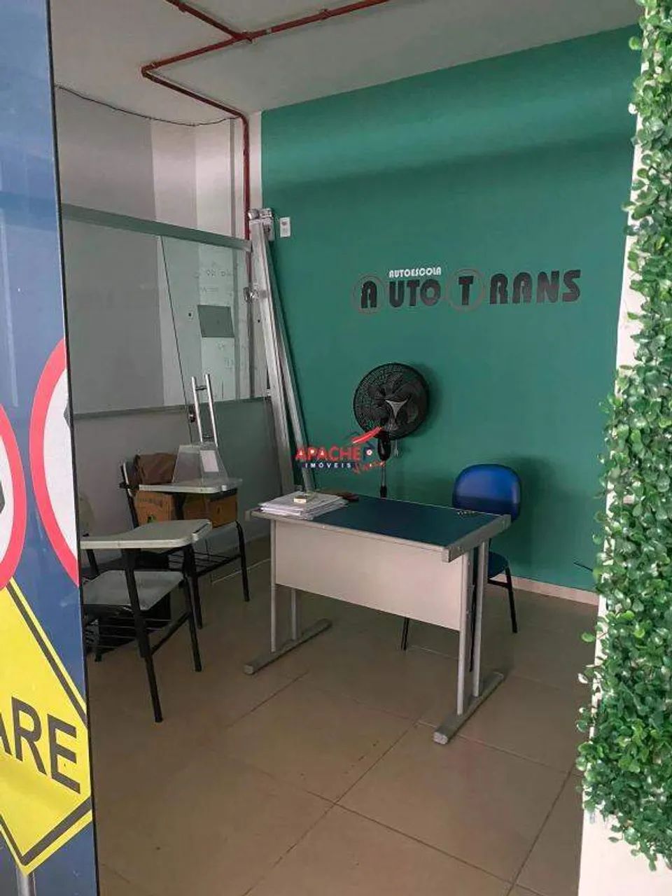 Loja e sobre loja Comercial para Alugar em Viçosa (MG)  Centro - Foto 2