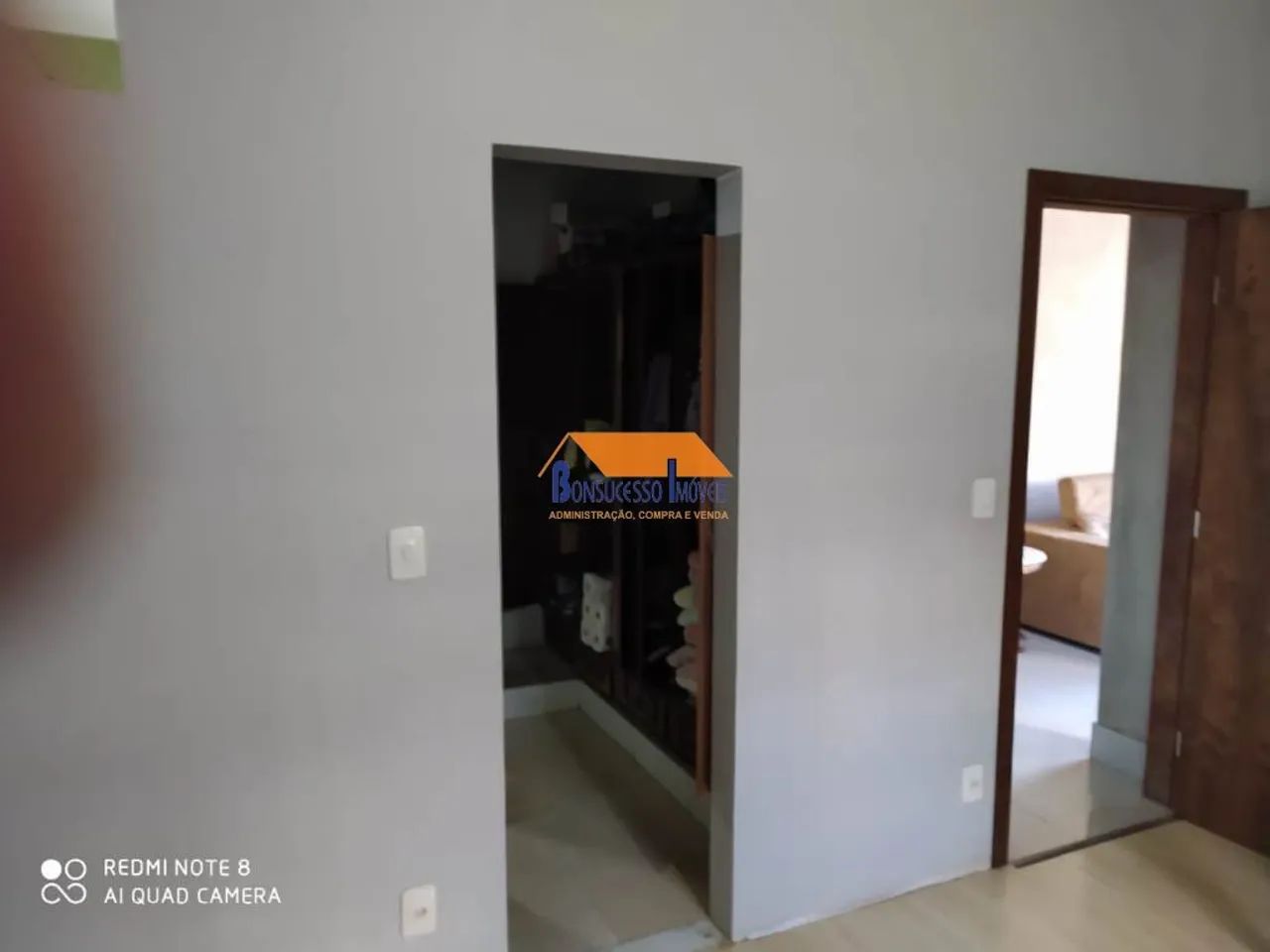 Casa de 5 quartos no bairro Maria Goretti - Foto 4