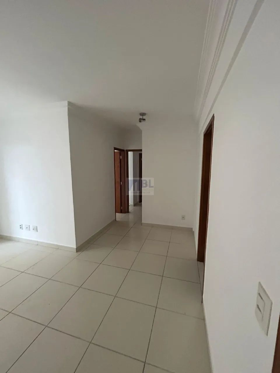 APARTAMENTO - SETOR CÂNDIDA DE MORAIS, GOIÂNIA/GO - Foto 2