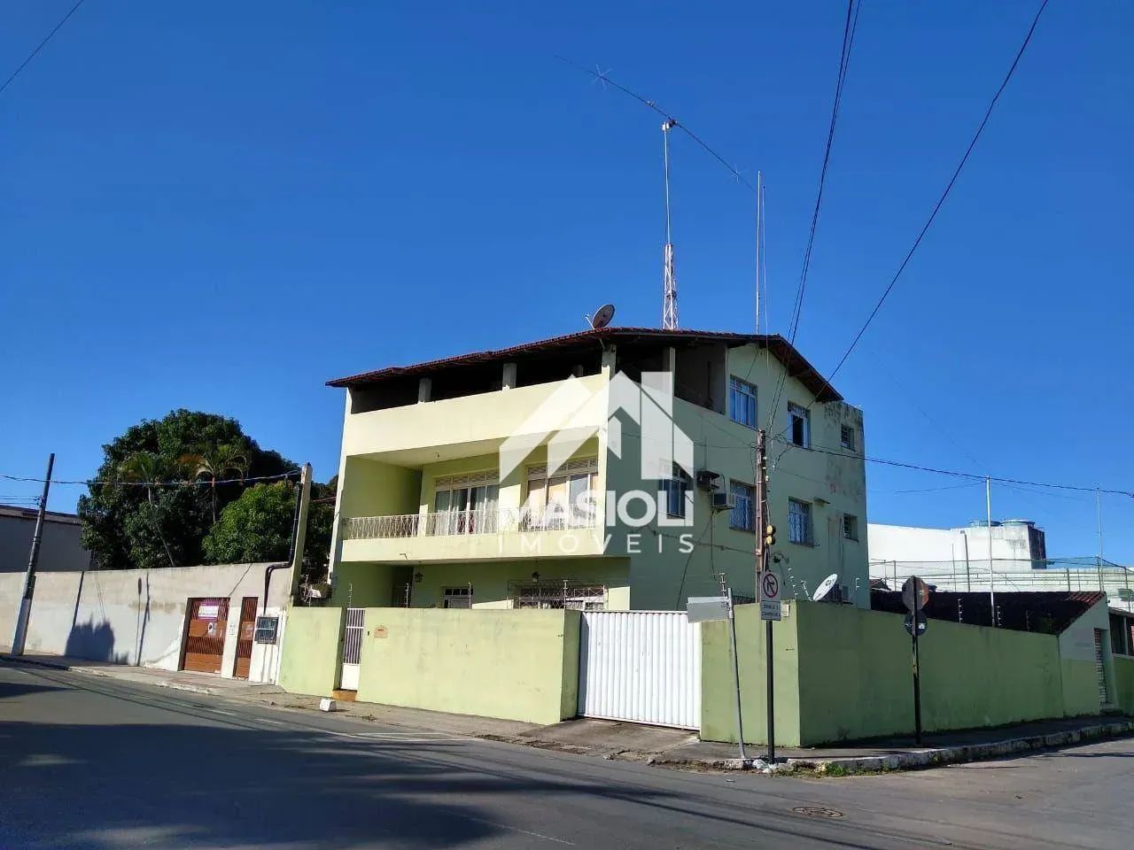 Excelente ponto para investir - Foto 3