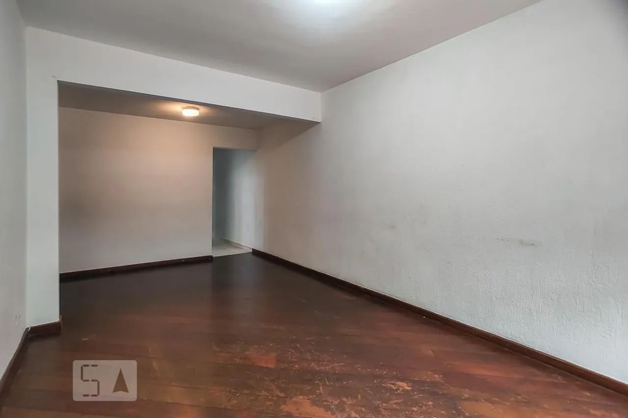 Casa à Venda - Butantã, 3 Quartos, 178 m2 - Foto 3