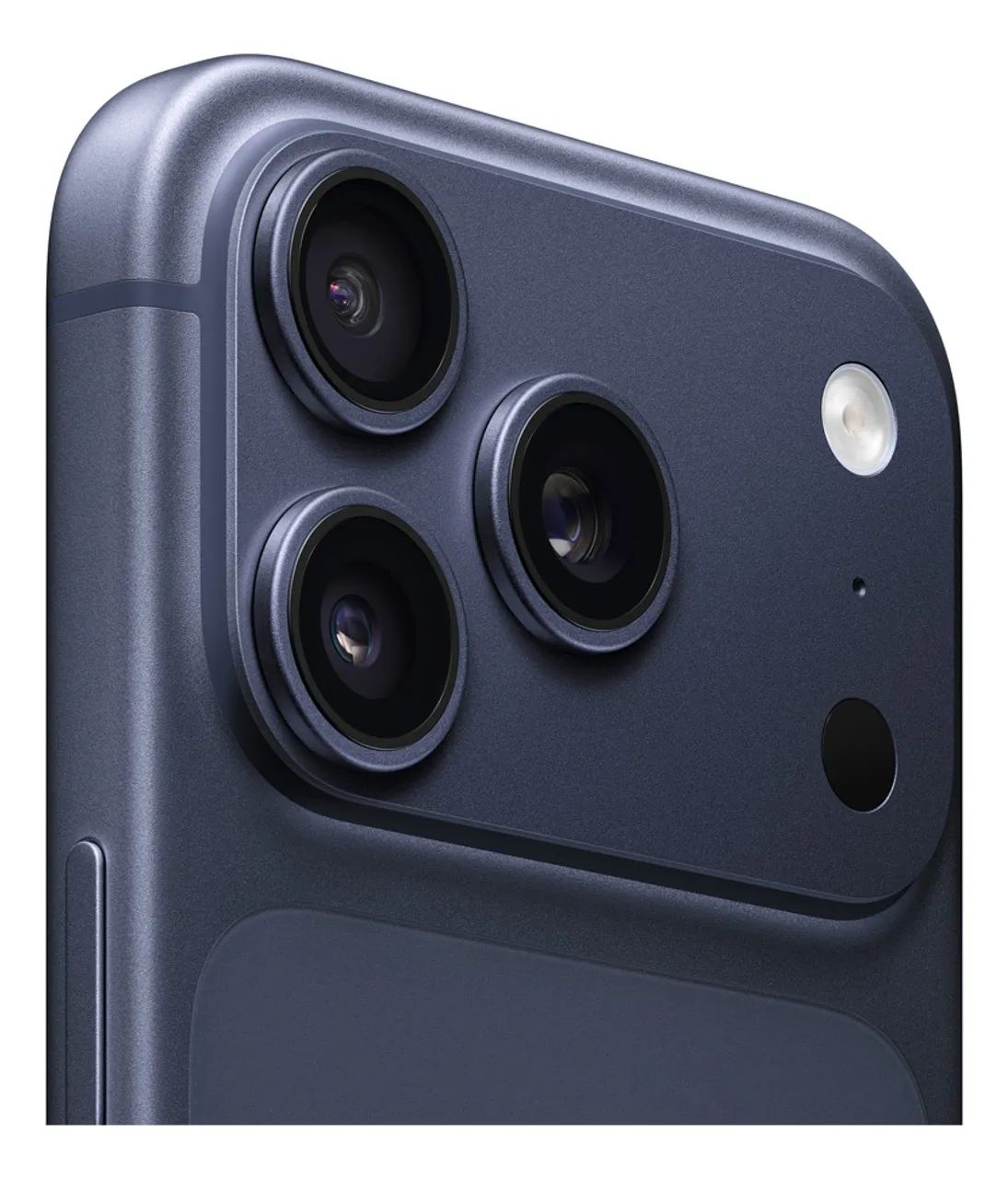 iPhone 17 pro 256g - Foto 2