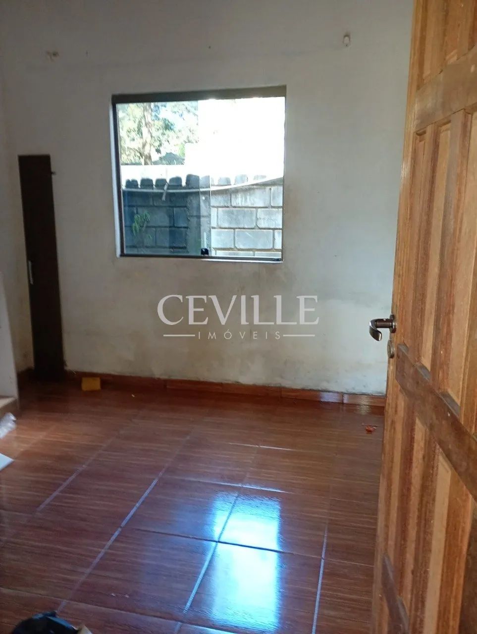 casa Agua Limpa - Foto 5