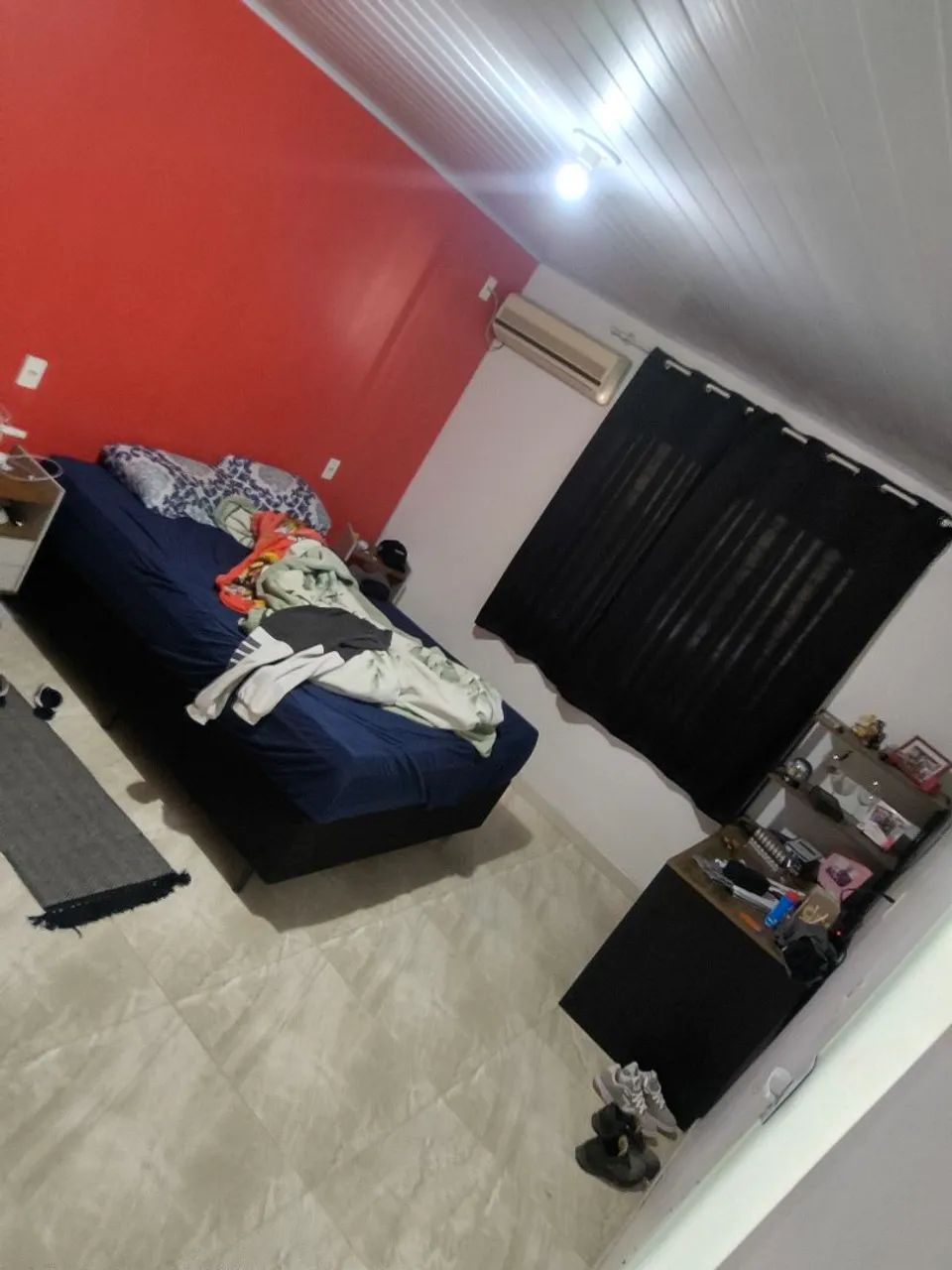 Vendo casa - Foto 4