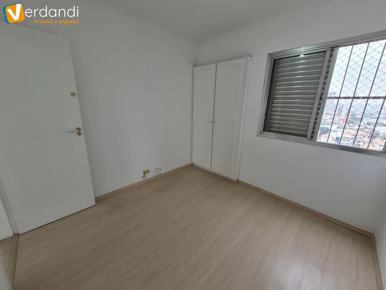 Apartamento Próximo Metrô Vila Prudente 60 m² - Foto 5