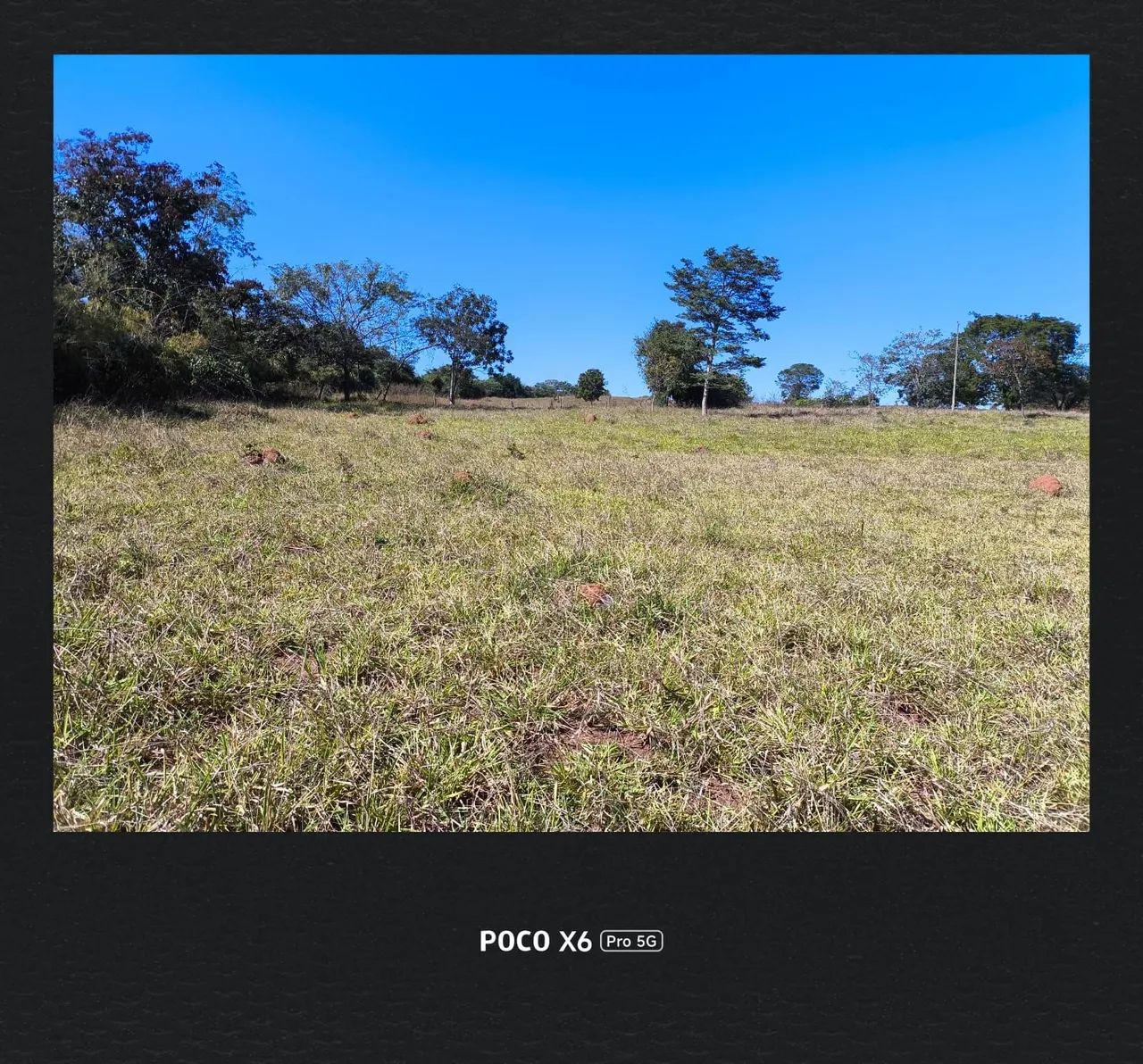 Paraíso a venda  - Foto 3