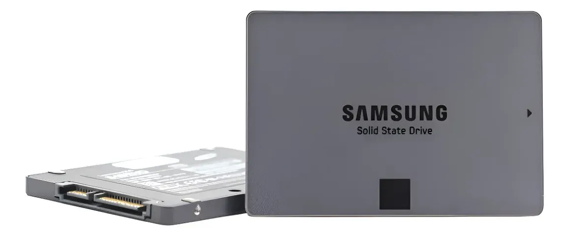 ssd samsung 1tb