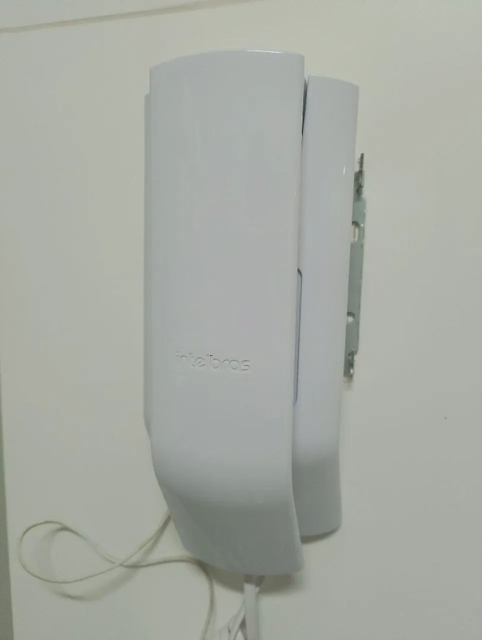Interfone Intelbras TDMI 300  - Foto 3