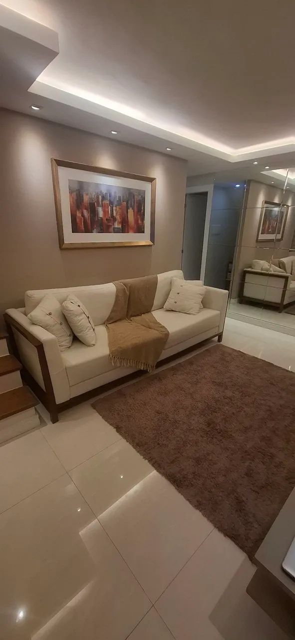Vendo belíssima casa - Foto 4
