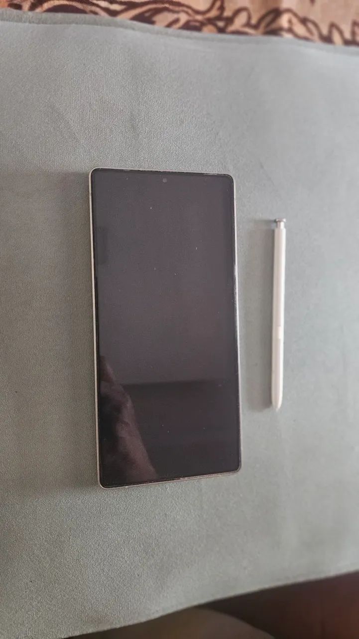 S25 ULTRA 512 RAM COM NF. - Foto 2