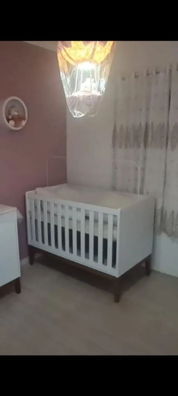 Berço 