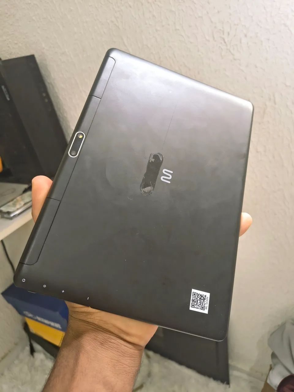 Tablet Multilaser M10 - Foto 5