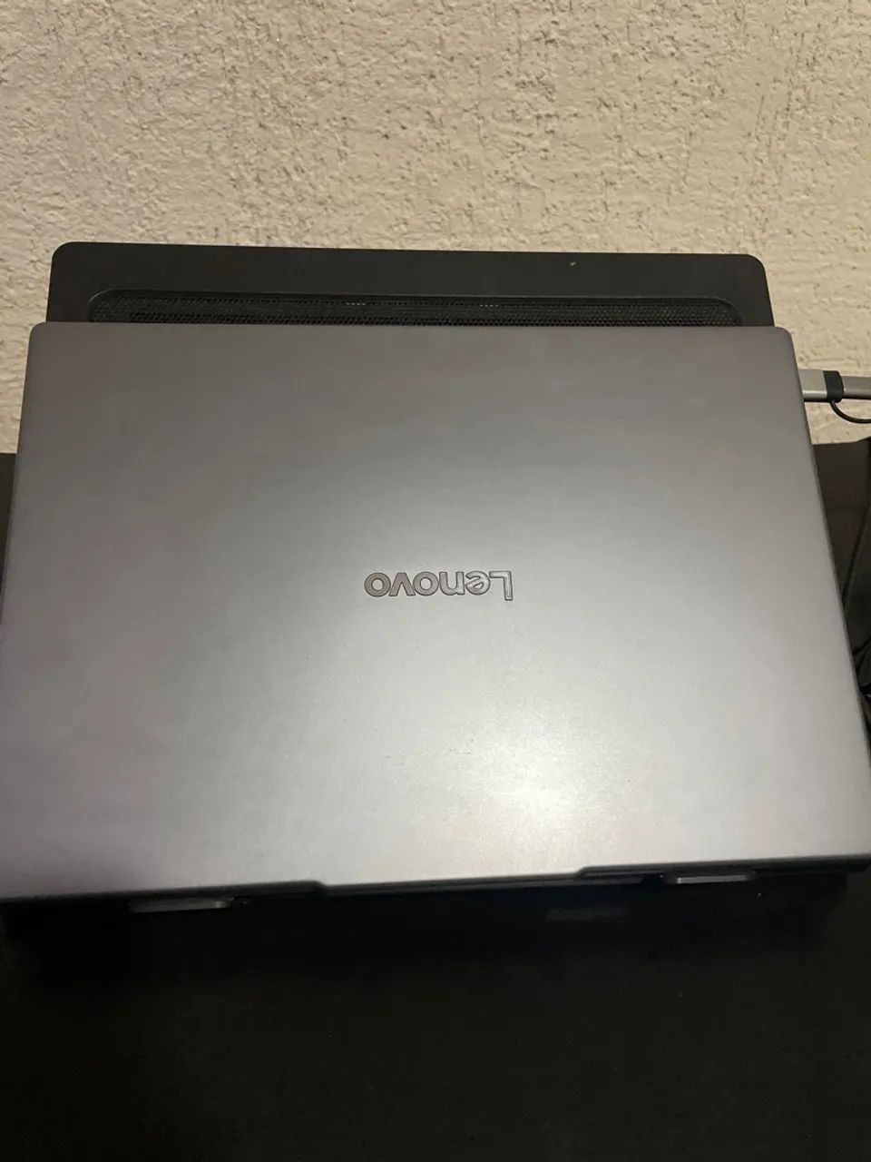 Notebook Lenovo ideadpad slim 3